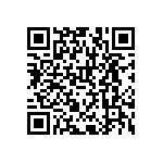 RNCF1210BKT49K9 QRCode