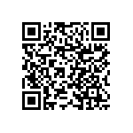 RNCF1210BKT4K02 QRCode