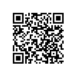 RNCF1210BKT60K4 QRCode