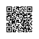 RNCF1210BTC102K QRCode