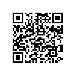 RNCF1210BTC105R QRCode