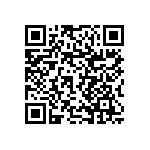 RNCF1210BTC10K0 QRCode