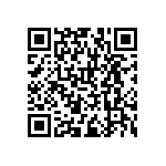 RNCF1210BTC10K7 QRCode