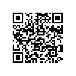 RNCF1210BTC110R QRCode