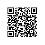 RNCF1210BTC113K QRCode