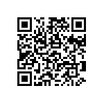 RNCF1210BTC115K QRCode