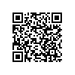 RNCF1210BTC11K3 QRCode