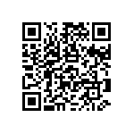 RNCF1210BTC11K5 QRCode