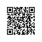 RNCF1210BTC11R3 QRCode