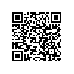 RNCF1210BTC120K QRCode