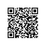 RNCF1210BTC12K4 QRCode