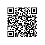 RNCF1210BTC12K7 QRCode