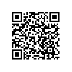 RNCF1210BTC12R4 QRCode