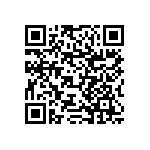 RNCF1210BTC130K QRCode