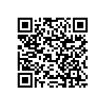 RNCF1210BTC13K3 QRCode