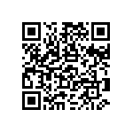 RNCF1210BTC140K QRCode