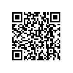 RNCF1210BTC143K QRCode