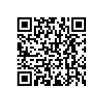 RNCF1210BTC143R QRCode