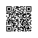 RNCF1210BTC14K0 QRCode