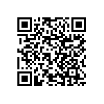 RNCF1210BTC15K4 QRCode