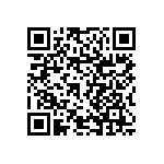 RNCF1210BTC15K8 QRCode