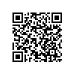 RNCF1210BTC15R4 QRCode