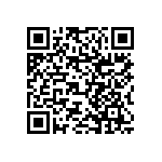 RNCF1210BTC160K QRCode