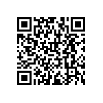 RNCF1210BTC165R QRCode