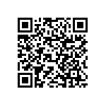 RNCF1210BTC169K QRCode