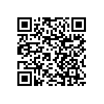 RNCF1210BTC16K2 QRCode