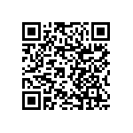 RNCF1210BTC16R2 QRCode
