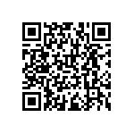 RNCF1210BTC178R QRCode