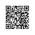 RNCF1210BTC17K4 QRCode