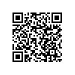 RNCF1210BTC18K0 QRCode