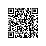 RNCF1210BTC18K7 QRCode