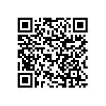RNCF1210BTC18R7 QRCode