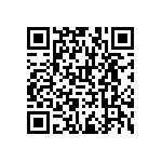 RNCF1210BTC1K10 QRCode