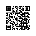 RNCF1210BTC1K18 QRCode