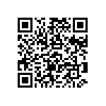 RNCF1210BTC1K21 QRCode