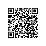 RNCF1210BTC1K37 QRCode