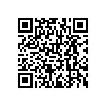 RNCF1210BTC1K60 QRCode