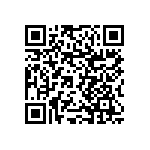 RNCF1210BTC1K82 QRCode