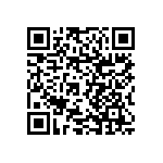 RNCF1210BTC1M02 QRCode
