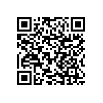RNCF1210BTC1M05 QRCode