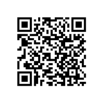RNCF1210BTC1M13 QRCode