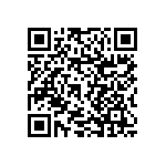 RNCF1210BTC1M18 QRCode