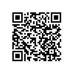 RNCF1210BTC1M20 QRCode