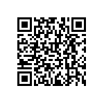 RNCF1210BTC1M40 QRCode