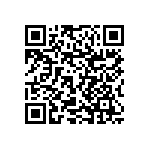 RNCF1210BTC1M54 QRCode