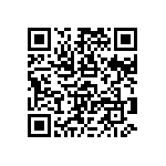 RNCF1210BTC1M78 QRCode